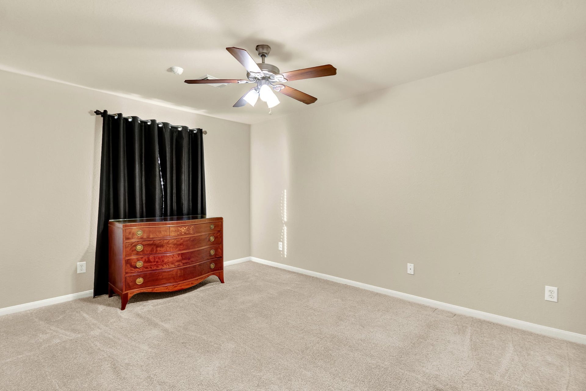 9226 Fernwillow Drive, Spring, TX 77379