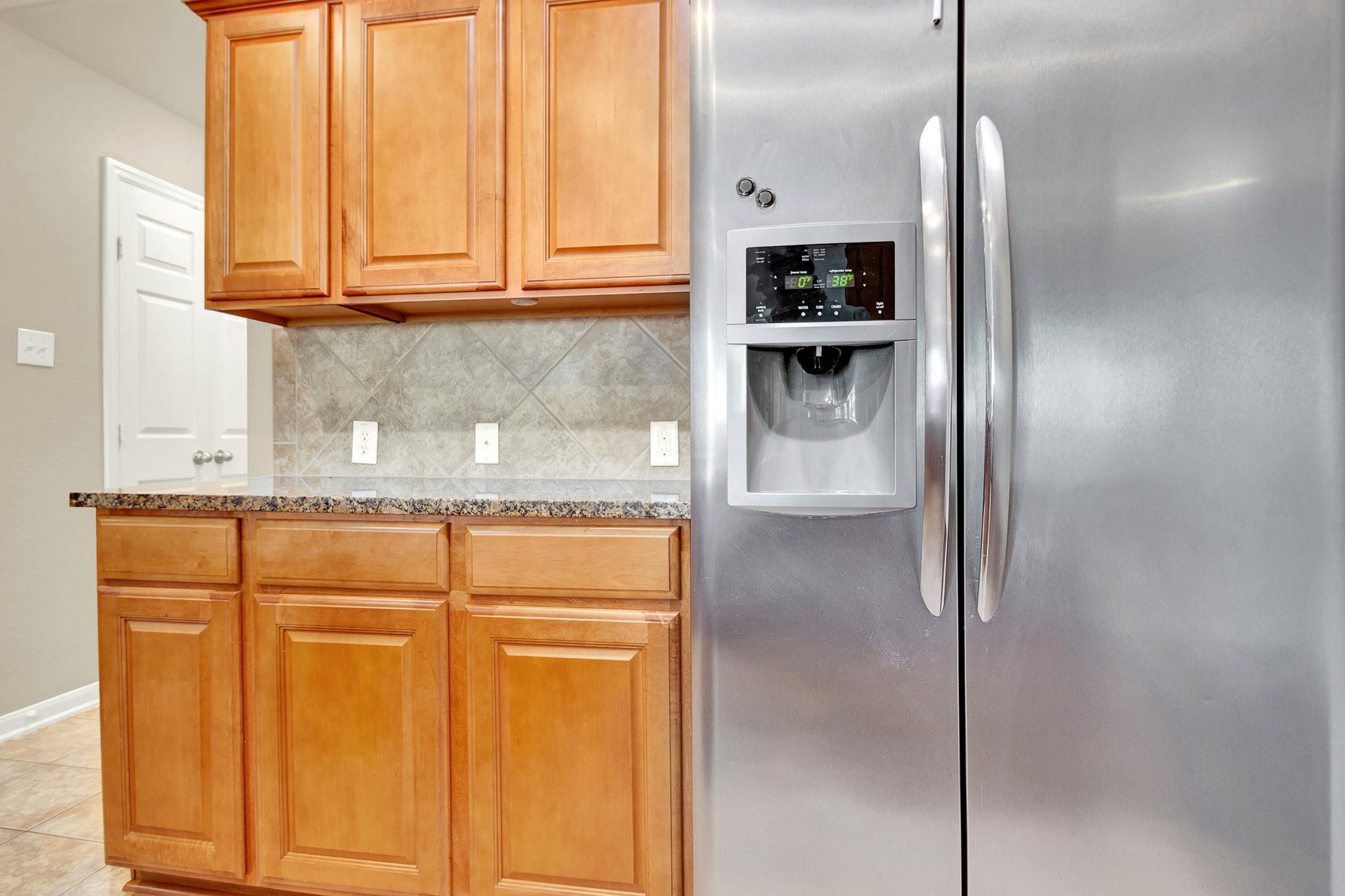9226 Fernwillow Drive, Spring, TX 77379
