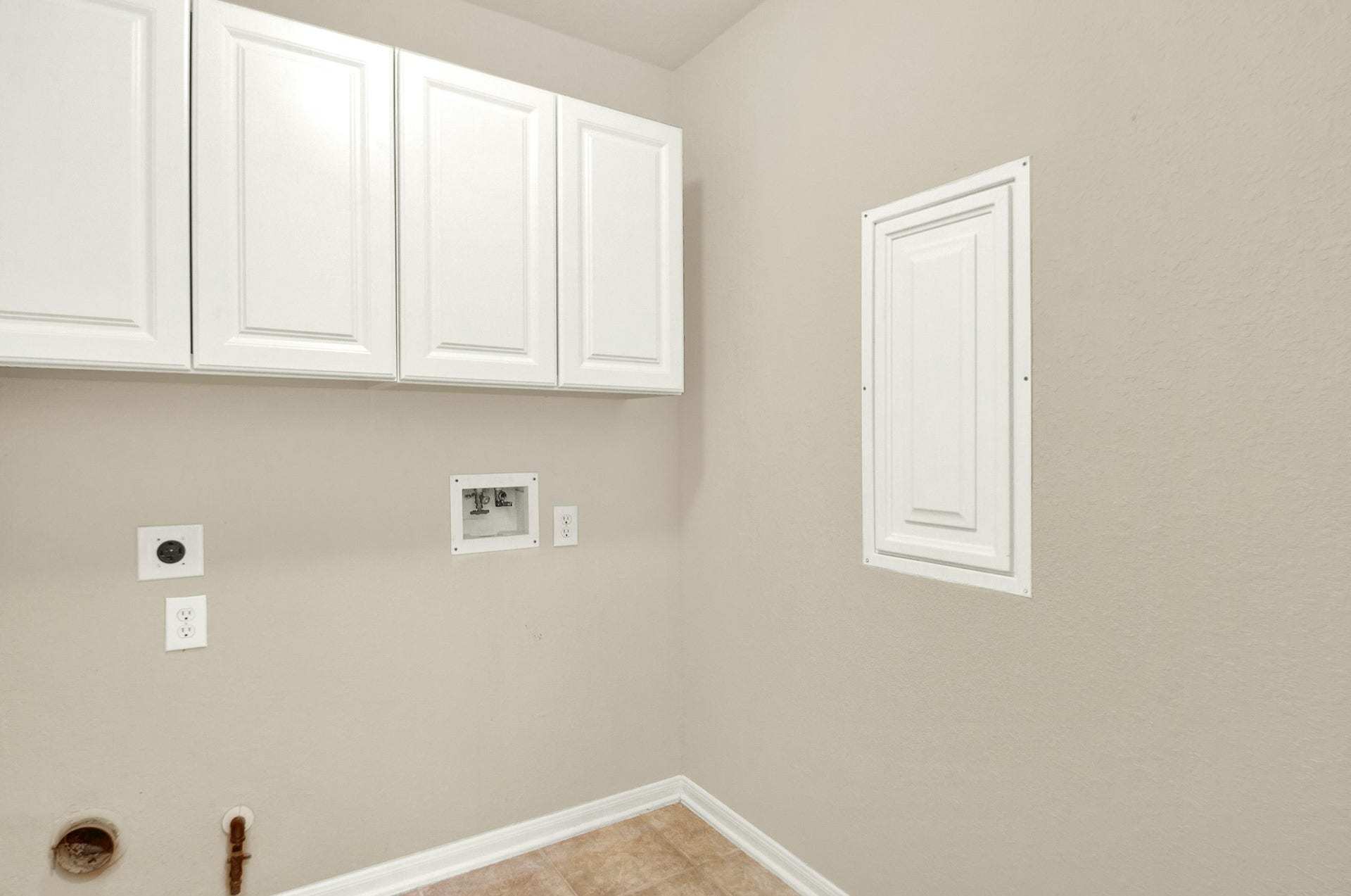 9226 Fernwillow Drive, Spring, TX 77379