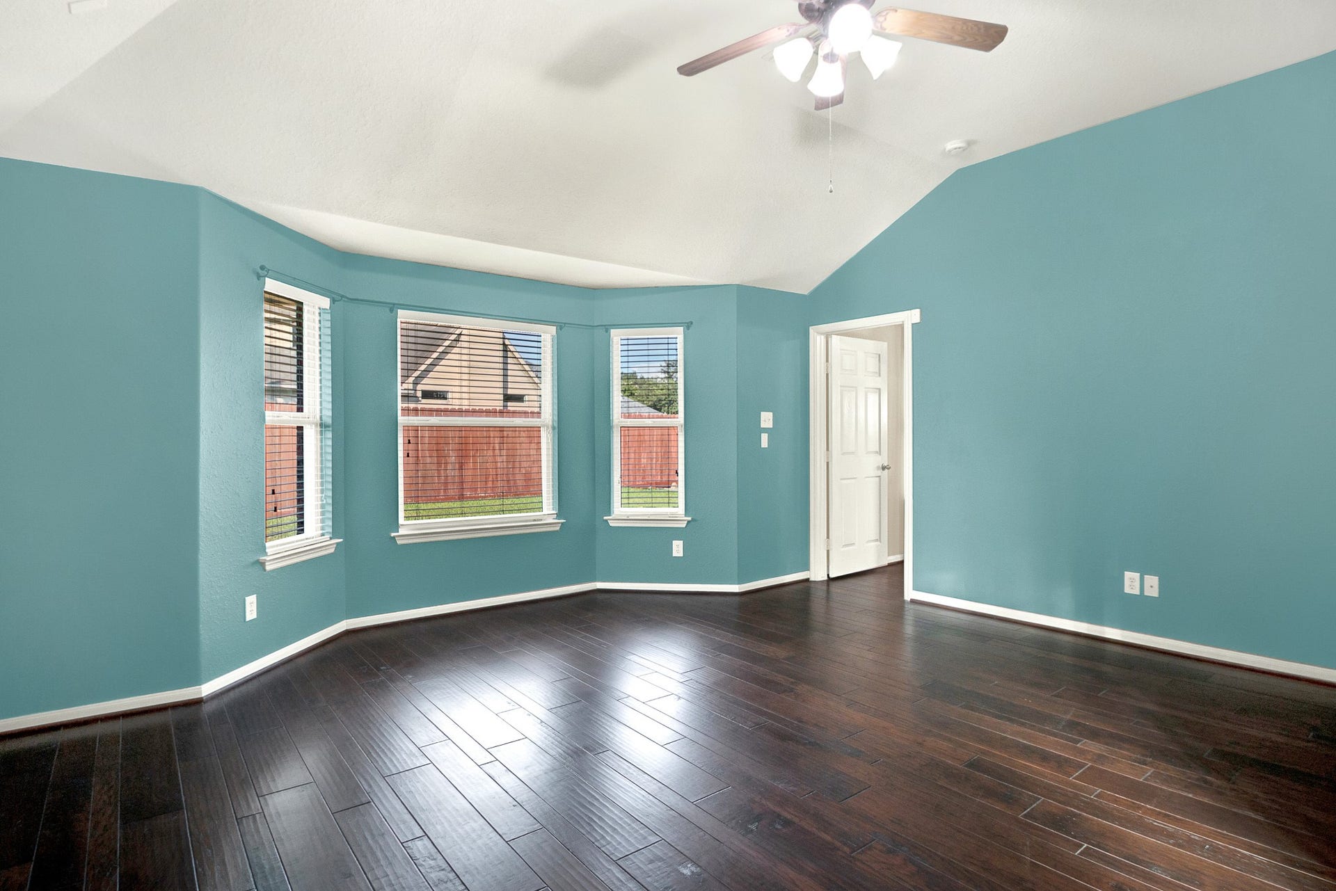 9226 Fernwillow Drive, Spring, TX 77379
