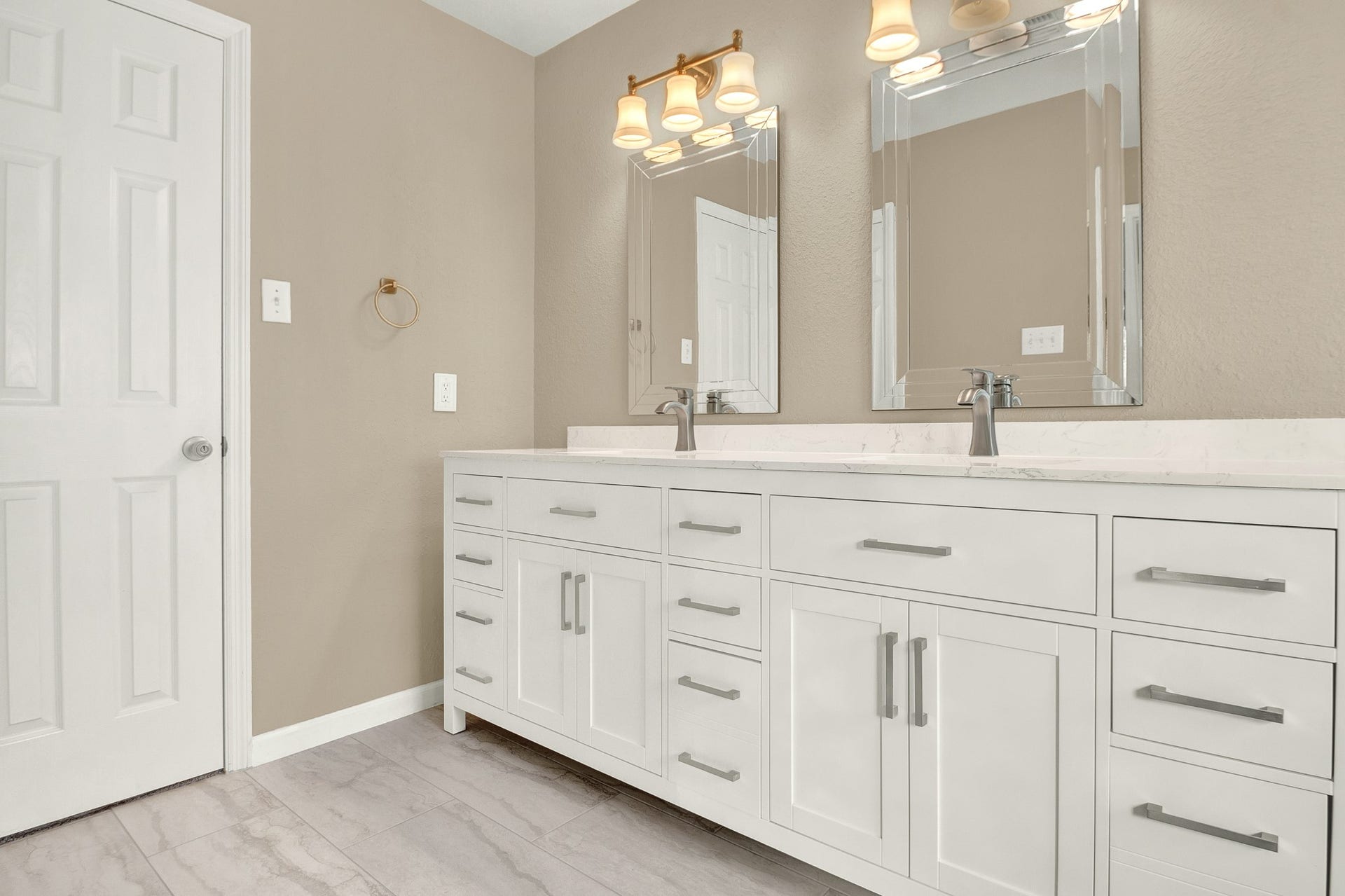 9226 Fernwillow Drive, Spring, TX 77379
