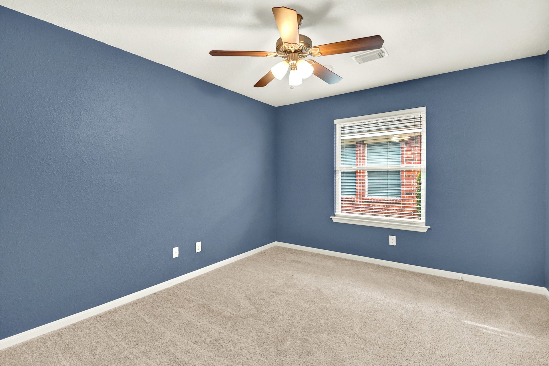 9226 Fernwillow Drive, Spring, TX 77379