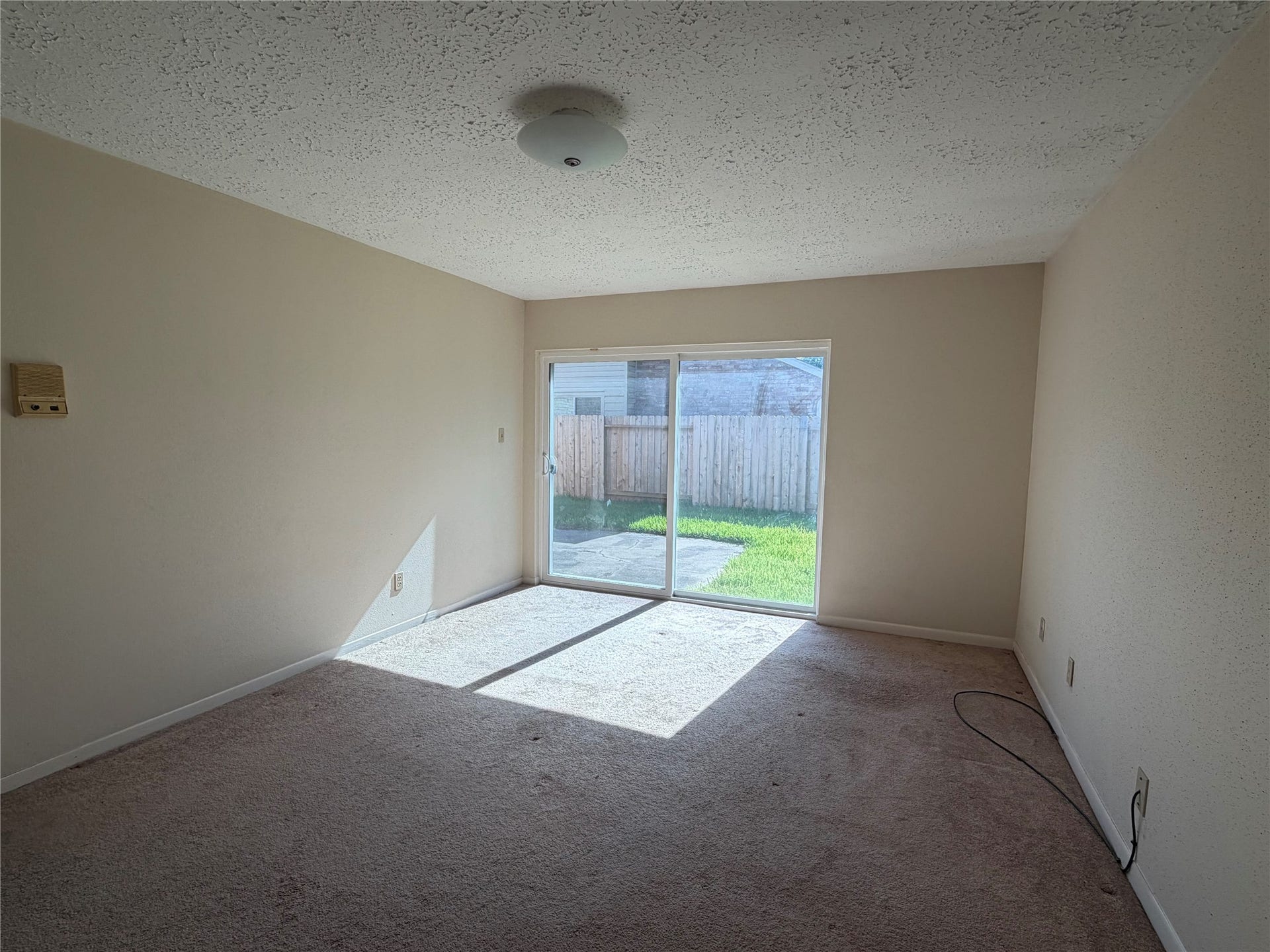 2535 Coopers Post Lane, Sugar Land, TX 77478 2535 Coopers Post Lane, Sugar Land, TX 77478