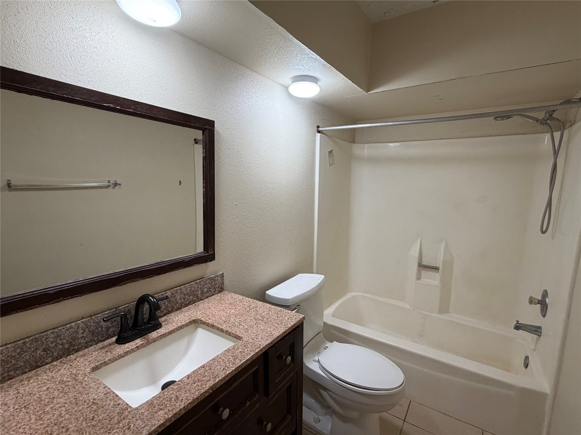 2535 Coopers Post Lane, Sugar Land, TX 77478 2535 Coopers Post Lane, Sugar Land, TX 77478