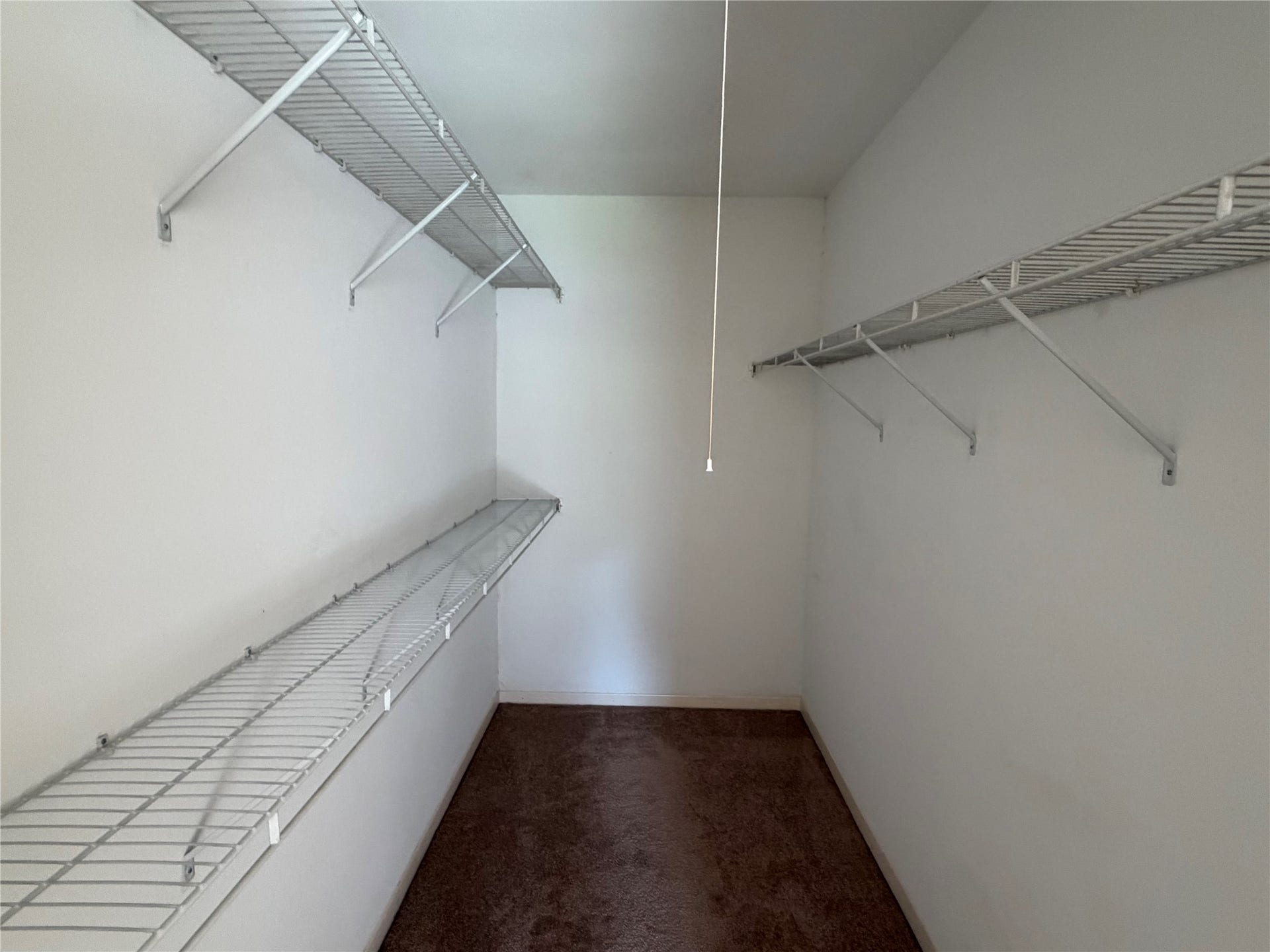 2535 Coopers Post Lane, Sugar Land, TX 77478 2535 Coopers Post Lane, Sugar Land, TX 77478