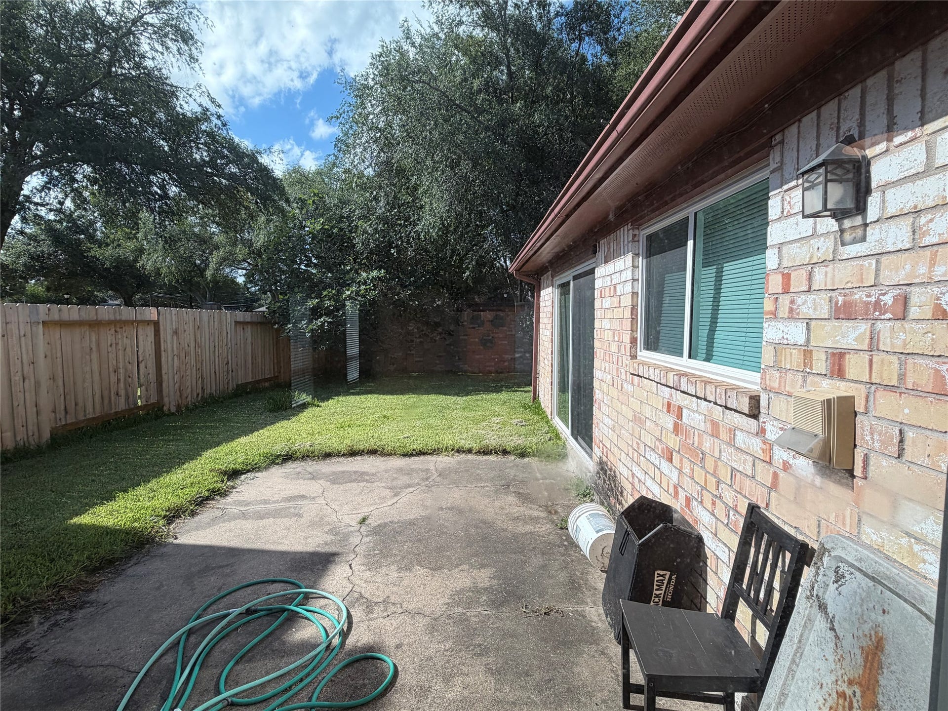 2535 Coopers Post Lane, Sugar Land, TX 77478 2535 Coopers Post Lane, Sugar Land, TX 77478