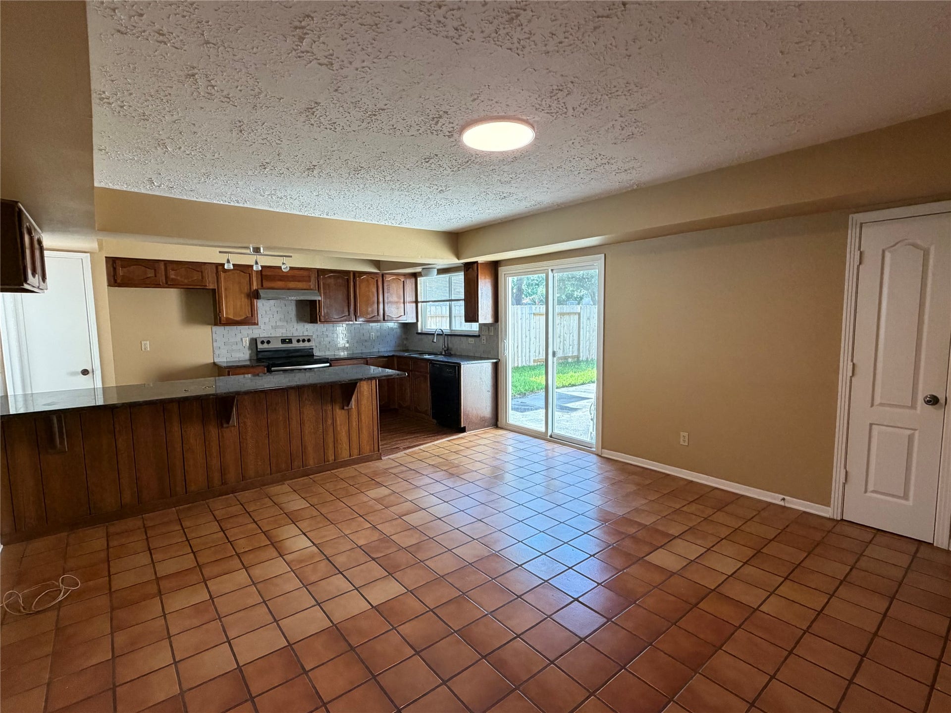 2535 Coopers Post Lane, Sugar Land, TX 77478 2535 Coopers Post Lane, Sugar Land, TX 77478