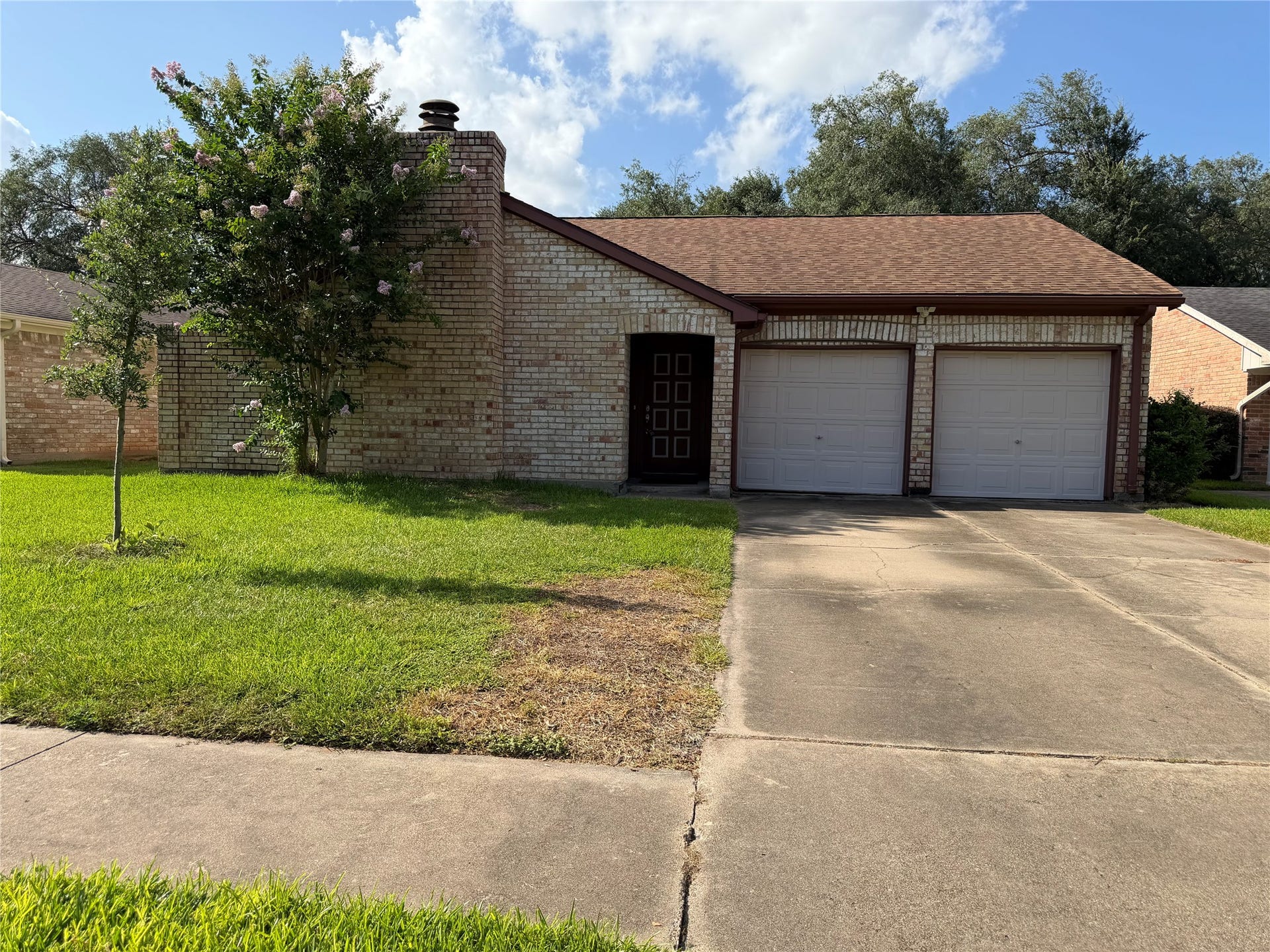 2535 Coopers Post Lane, Sugar Land, TX 77478 2535 Coopers Post Lane, Sugar Land, TX 77478
