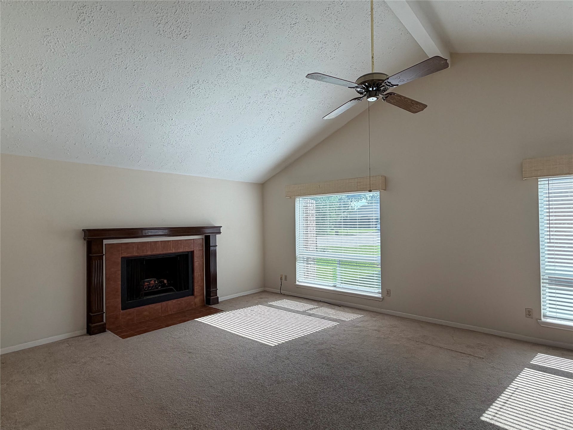 2535 Coopers Post Lane, Sugar Land, TX 77478 2535 Coopers Post Lane, Sugar Land, TX 77478