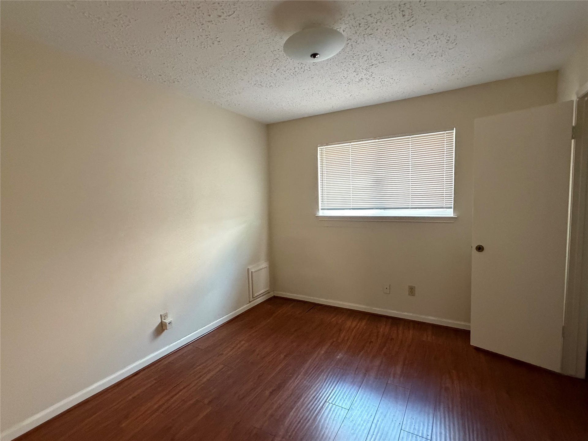 2535 Coopers Post Lane, Sugar Land, TX 77478 2535 Coopers Post Lane, Sugar Land, TX 77478