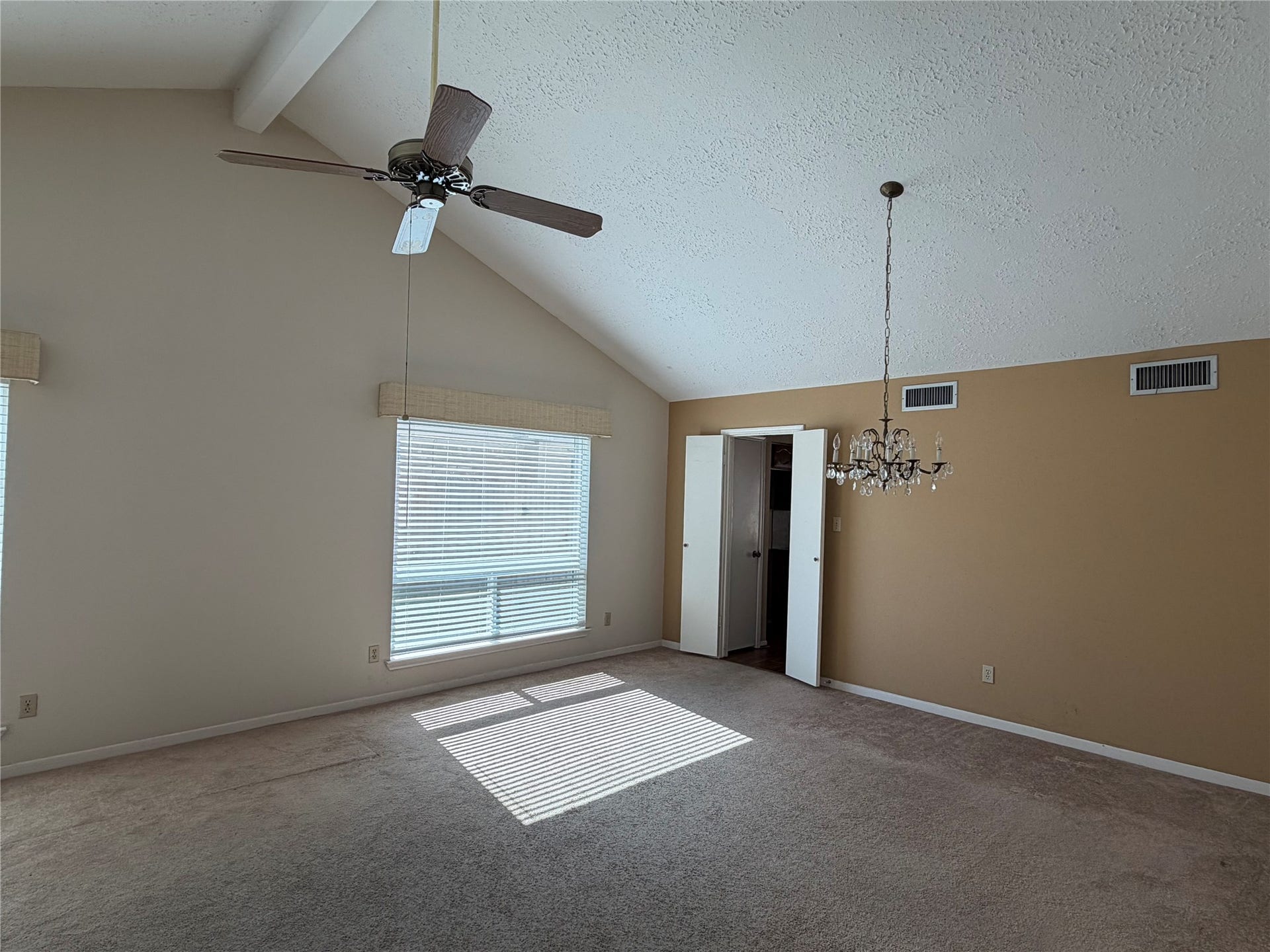 2535 Coopers Post Lane, Sugar Land, TX 77478 2535 Coopers Post Lane, Sugar Land, TX 77478
