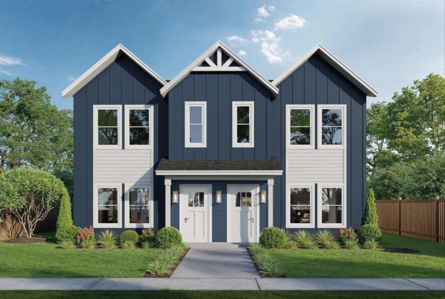 Property photo for 9738 Plummer Street, Houston, TX