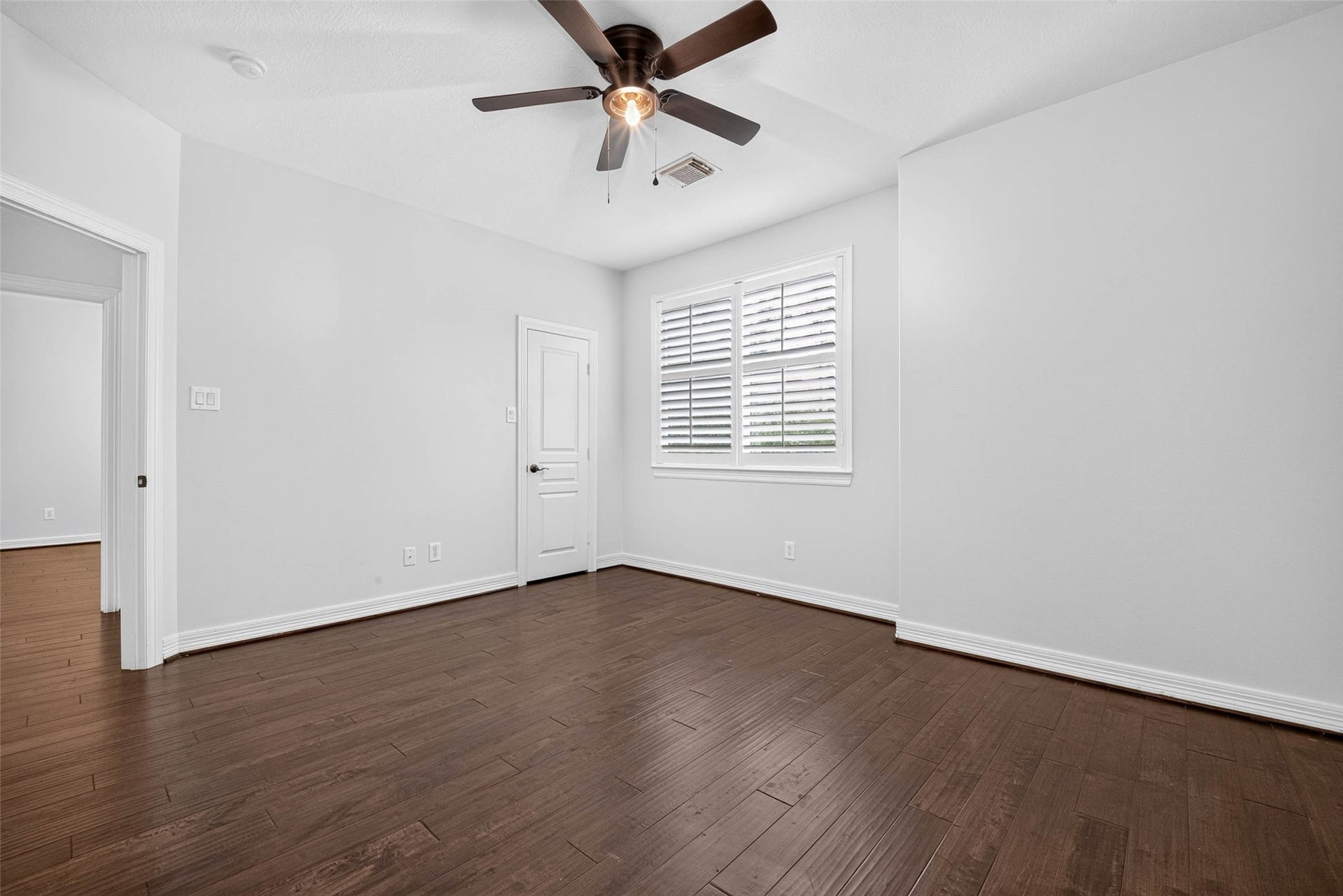 12455 Cedar Breaks Court, Humble, TX 77346 12455 Cedar Breaks Court, Humble, TX 77346