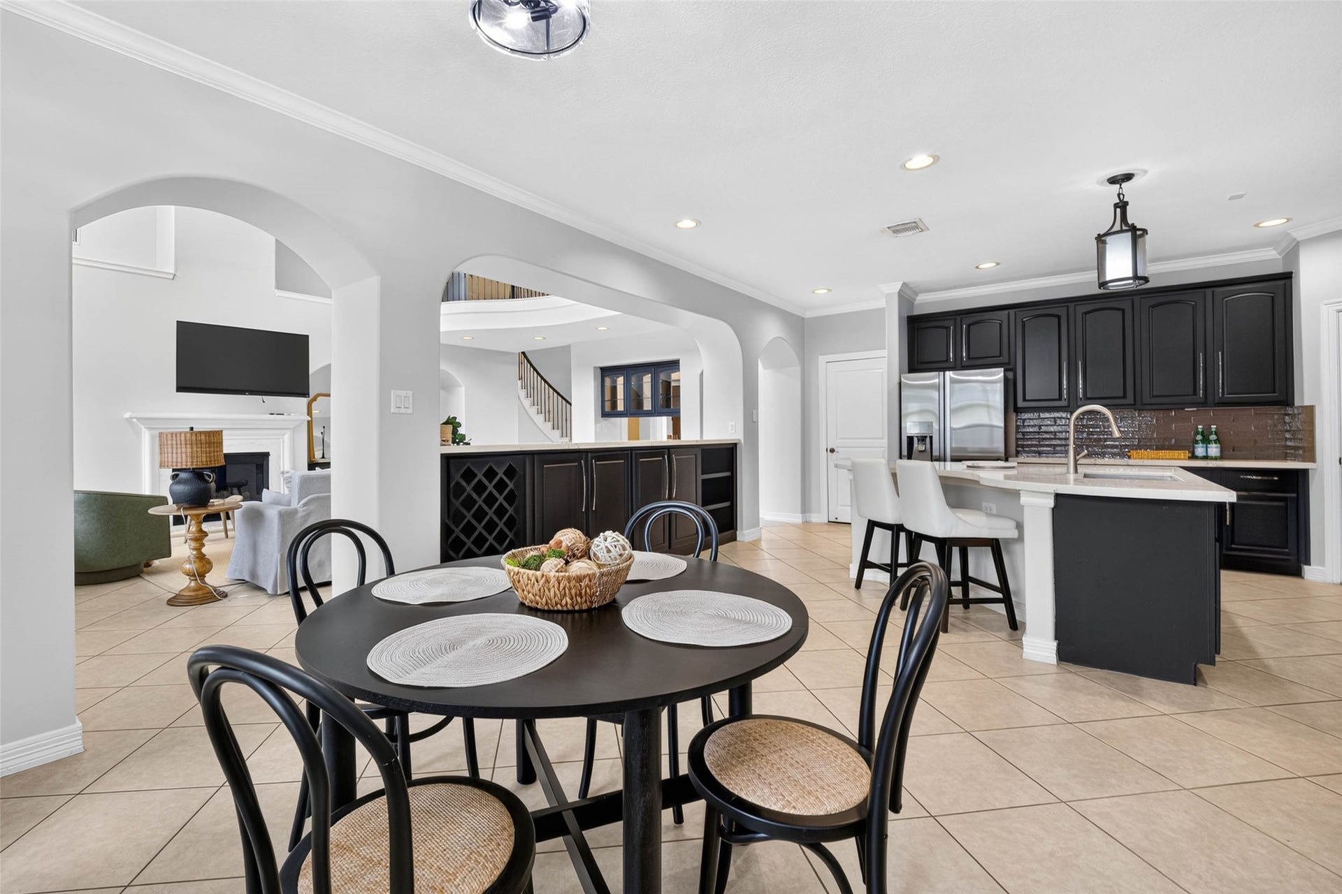 12455 Cedar Breaks Court, Humble, TX 77346 12455 Cedar Breaks Court, Humble, TX 77346
