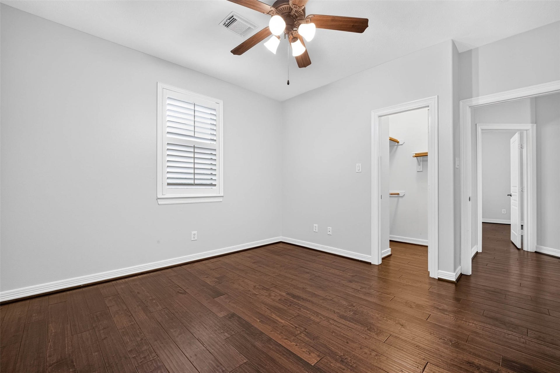 12455 Cedar Breaks Court, Humble, TX 77346 12455 Cedar Breaks Court, Humble, TX 77346