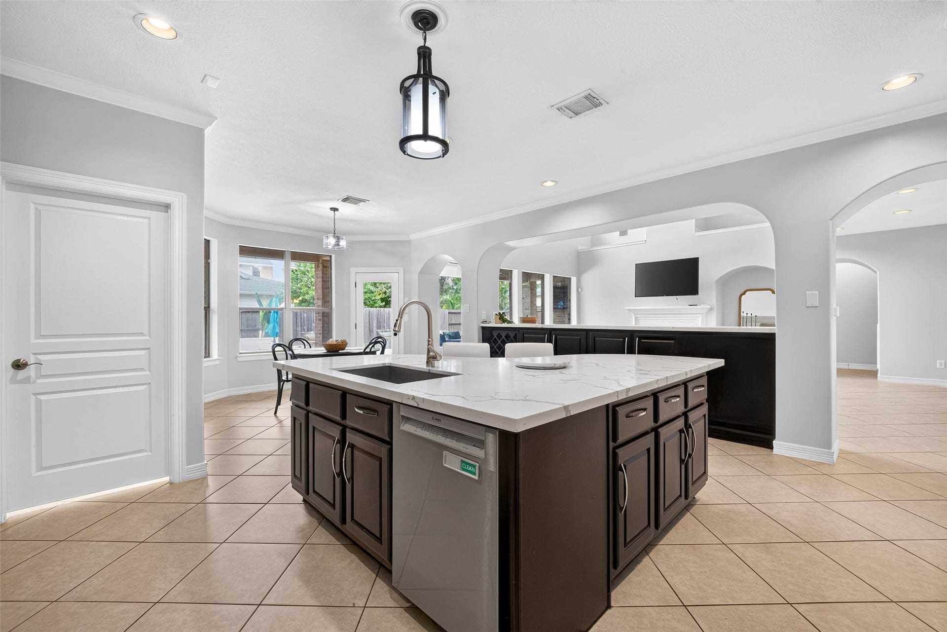 12455 Cedar Breaks Court, Humble, TX 77346 12455 Cedar Breaks Court, Humble, TX 77346