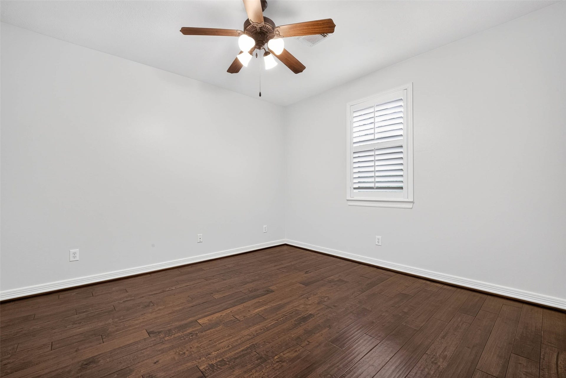 12455 Cedar Breaks Court, Humble, TX 77346 12455 Cedar Breaks Court, Humble, TX 77346