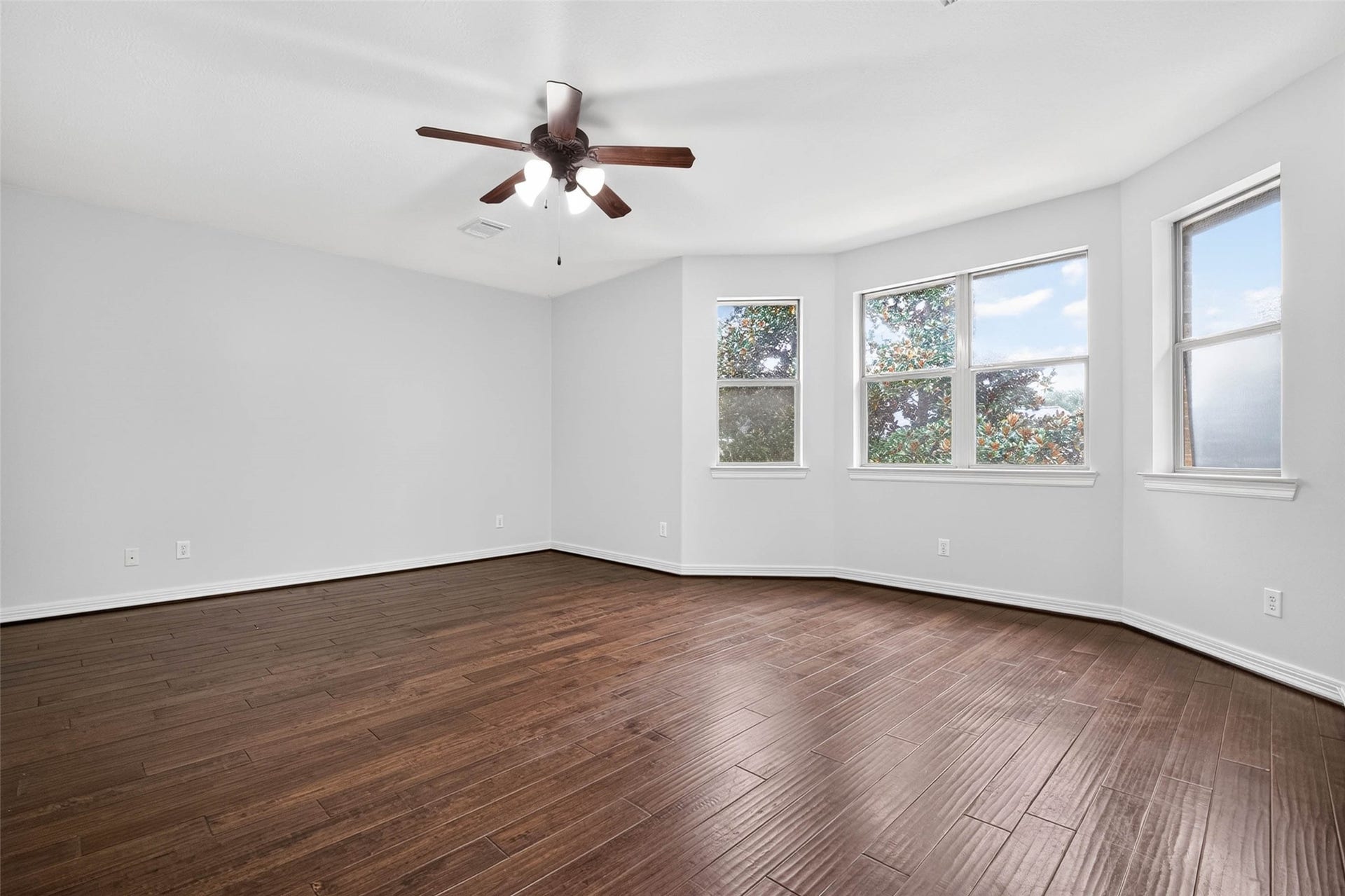 12455 Cedar Breaks Court, Humble, TX 77346 Gameroom