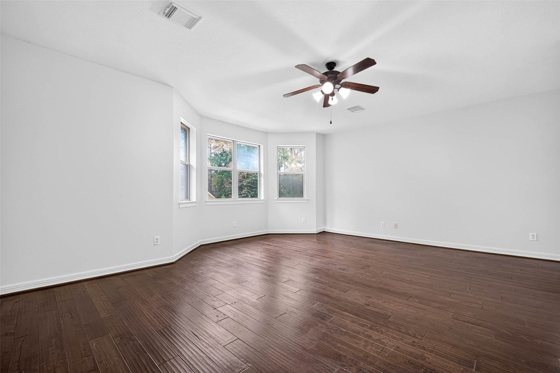 12455 Cedar Breaks Court, Humble, TX 77346 Gameroom