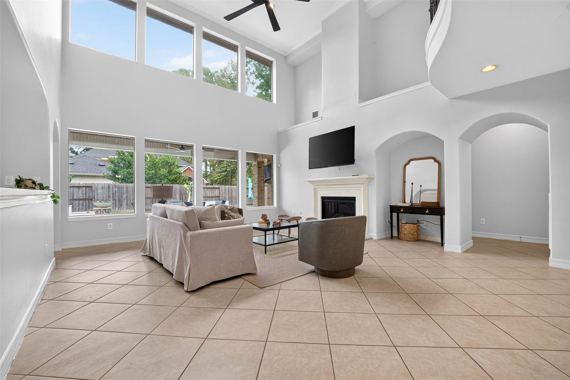 12455 Cedar Breaks Court, Humble, TX 77346 12455 Cedar Breaks Court, Humble, TX 77346