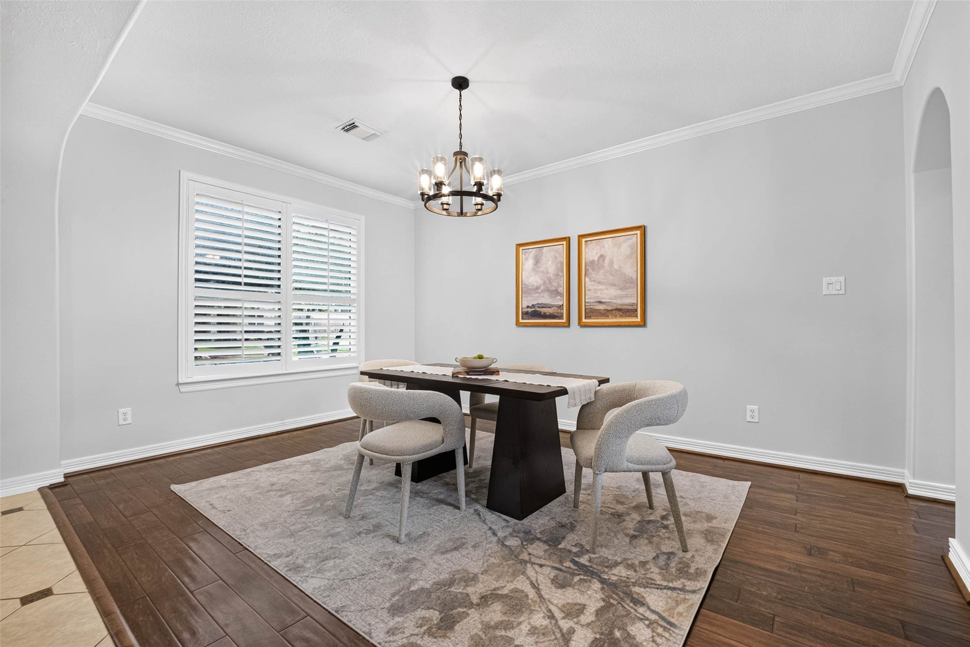 12455 Cedar Breaks Court, Humble, TX 77346 12455 Cedar Breaks Court, Humble, TX 77346