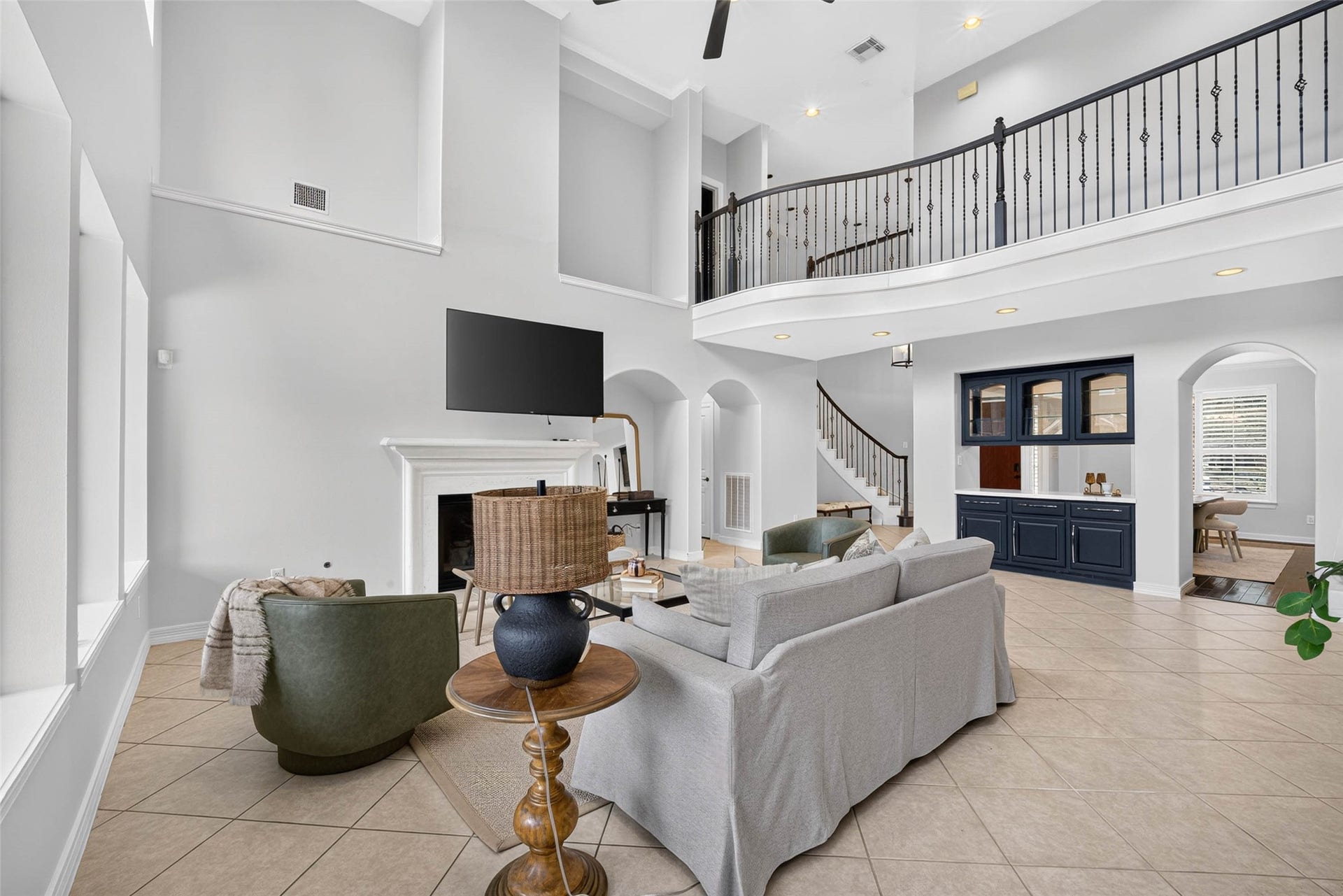 12455 Cedar Breaks Court, Humble, TX 77346 12455 Cedar Breaks Court, Humble, TX 77346
