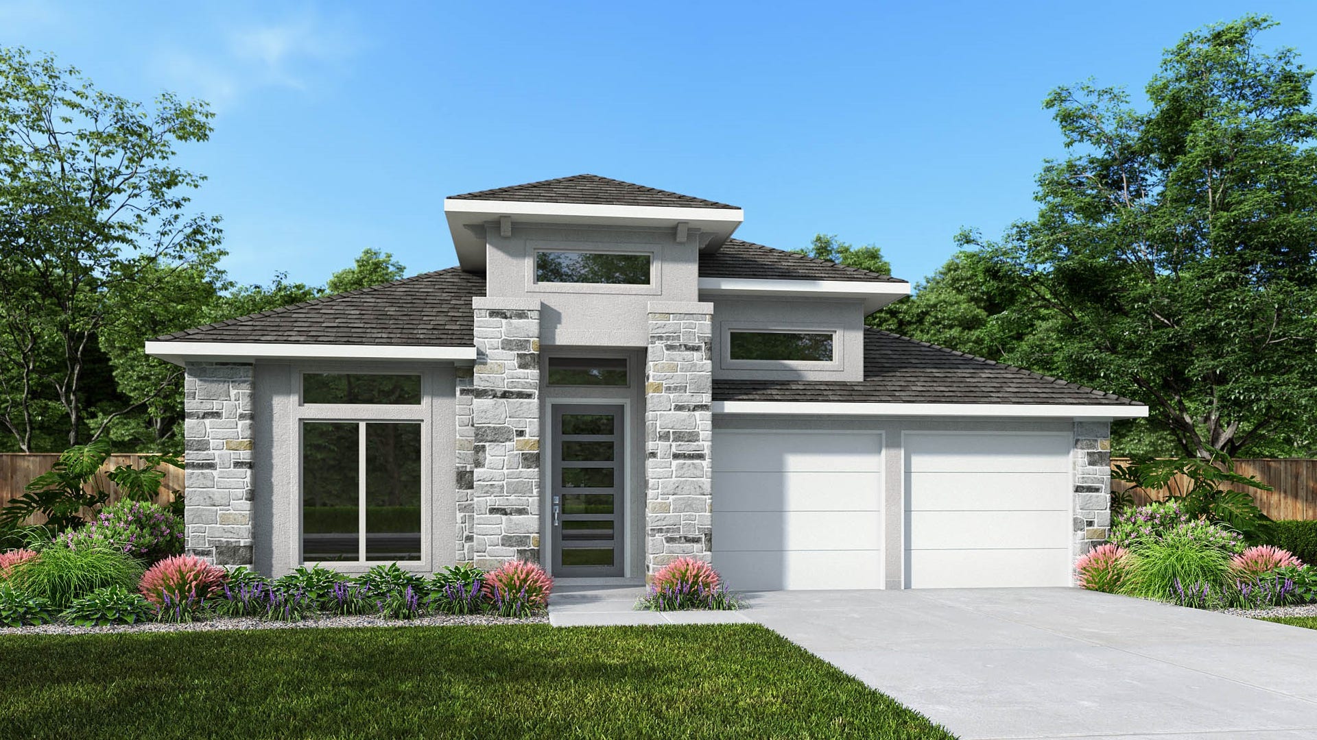 473 Darling Creek Lane, Katy, TX 77493 473 Darling Creek Lane, Katy, TX 77493