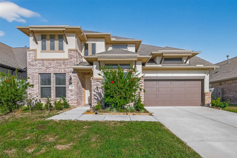Property photo for 1318 Munson Valley Road, Richmond, TX