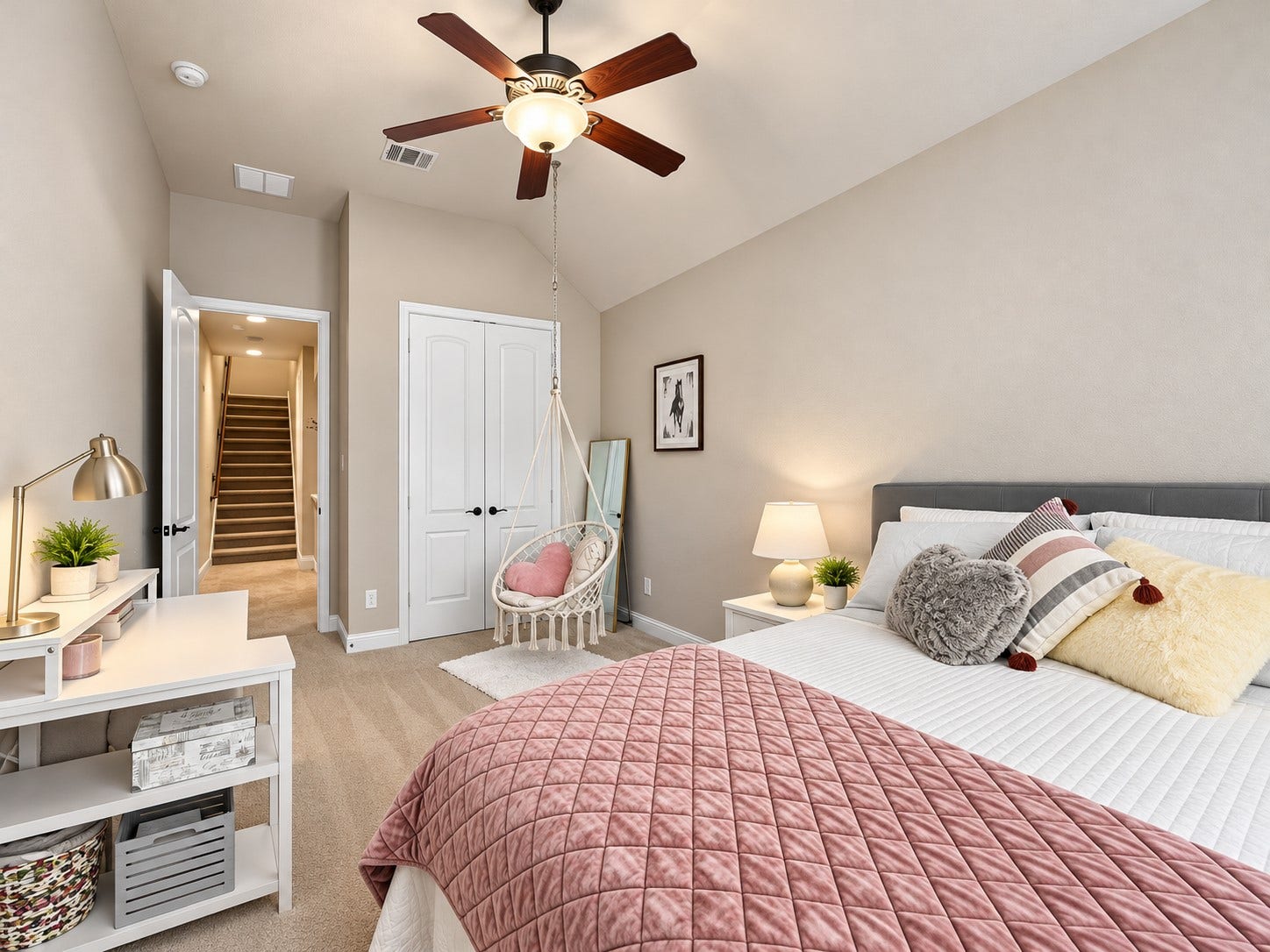 59 Tioga Place, Tomball, TX 77375 59 Tioga Place, Tomball, TX 77375