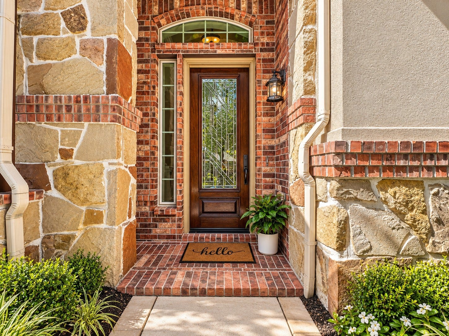 59 Tioga Place, Tomball, TX 77375 Step inside and discover a home designed with inviting living spaces, natural light, and room to gather.