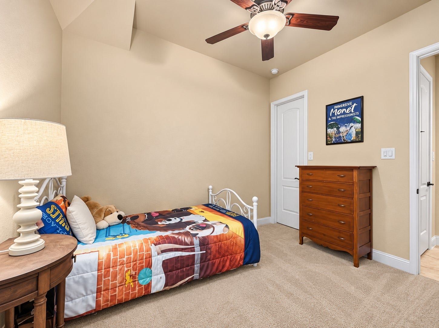 59 Tioga Place, Tomball, TX 77375 59 Tioga Place, Tomball, TX 77375