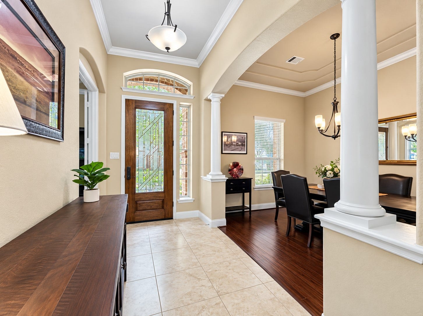 59 Tioga Place, Tomball, TX 77375 59 Tioga Place, Tomball, TX 77375
