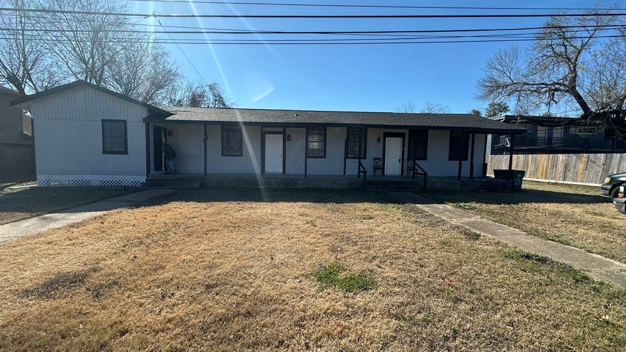 Property photo for 904 Herbert, #C, Pasadena, TX