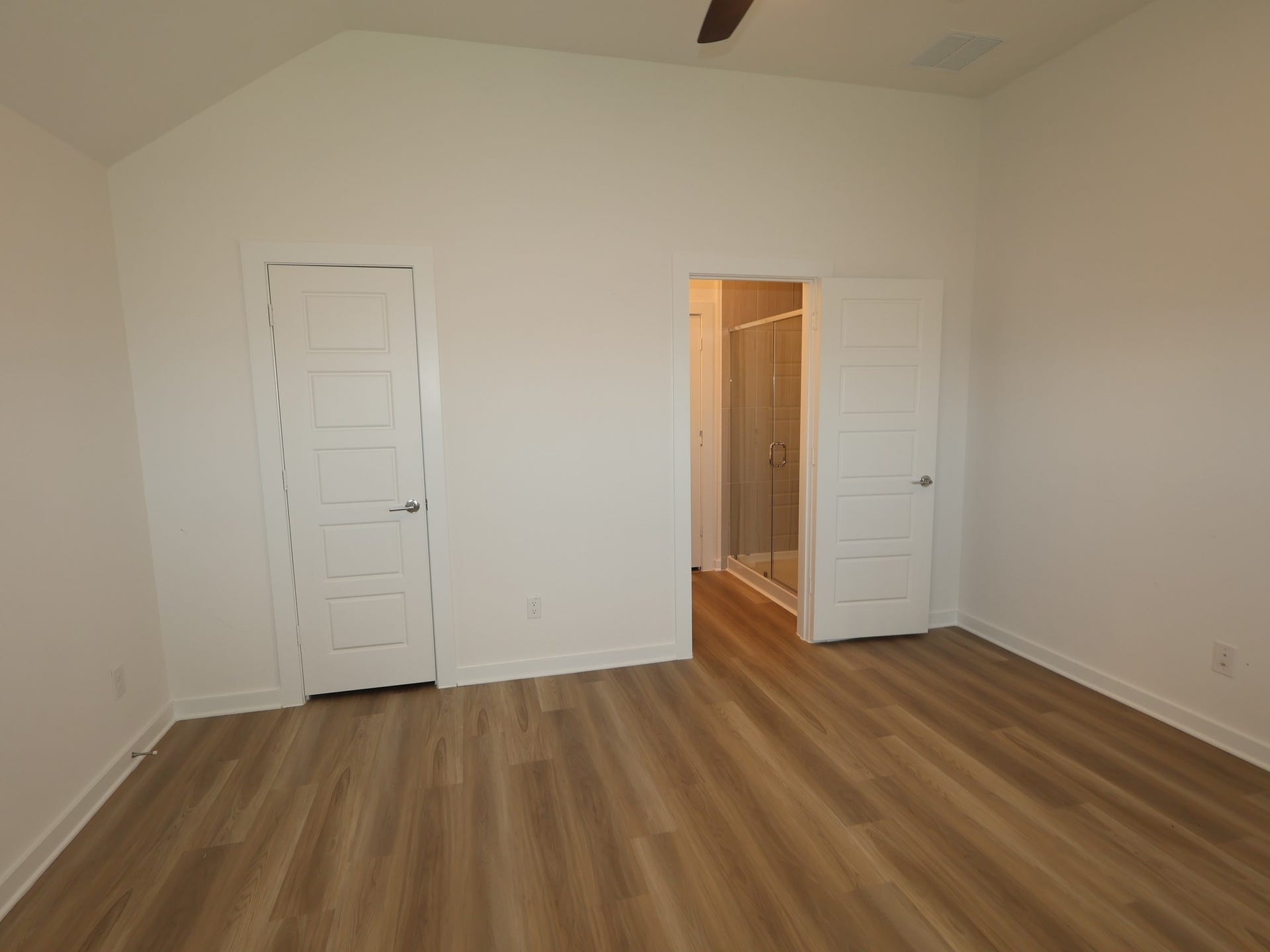 1058 Garnet Star Drive, La Marque, TX 77568 1058 Garnet Star Drive, La Marque, TX 77568