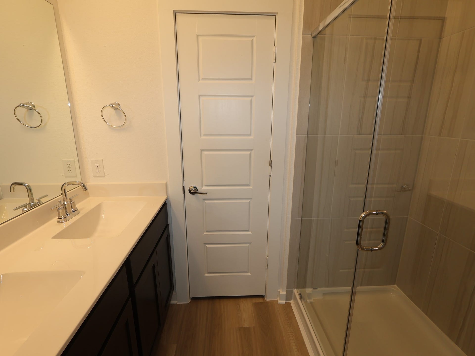 1058 Garnet Star Drive, La Marque, TX 77568 1058 Garnet Star Drive, La Marque, TX 77568
