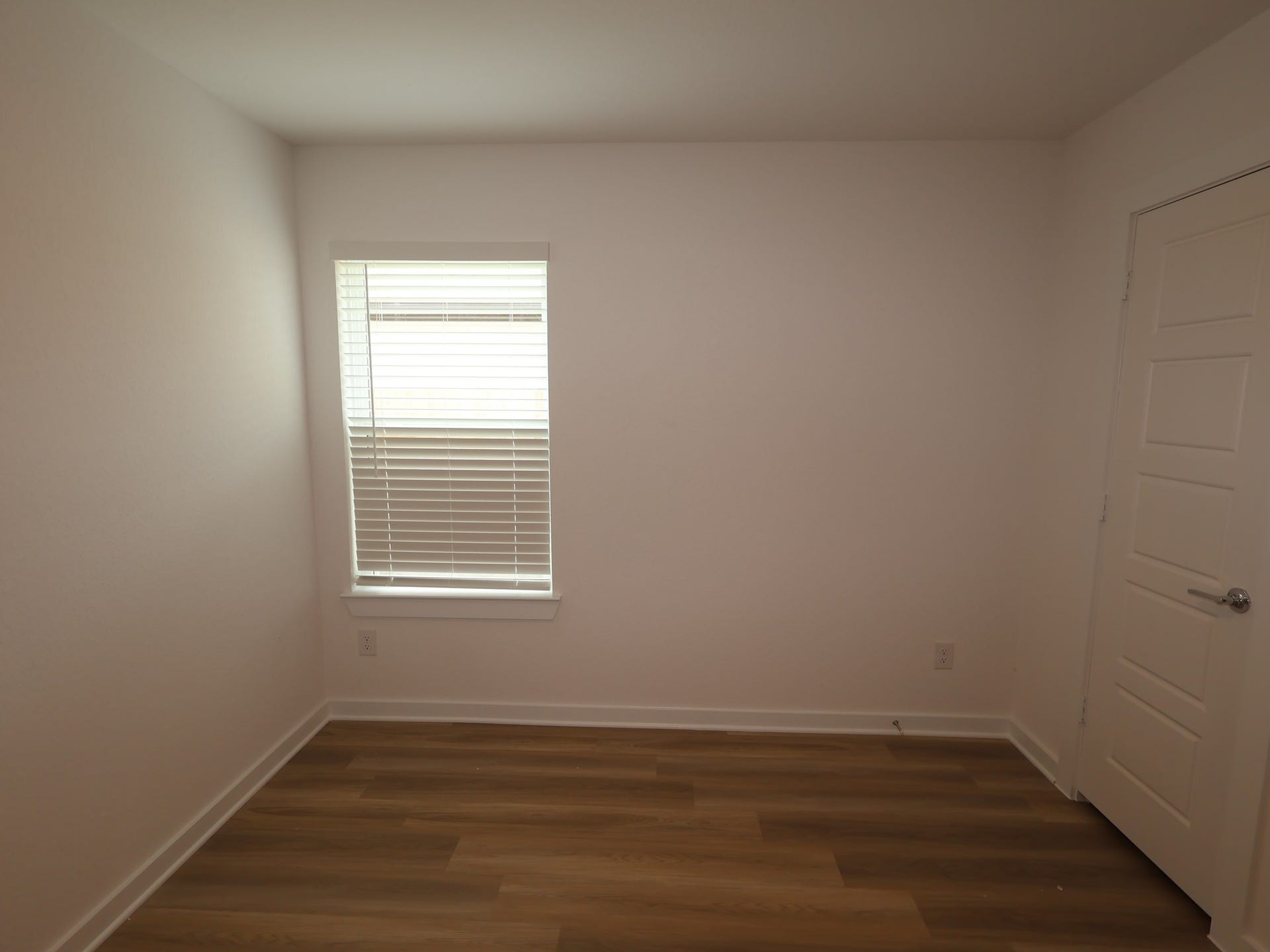 1058 Garnet Star Drive, La Marque, TX 77568 1058 Garnet Star Drive, La Marque, TX 77568