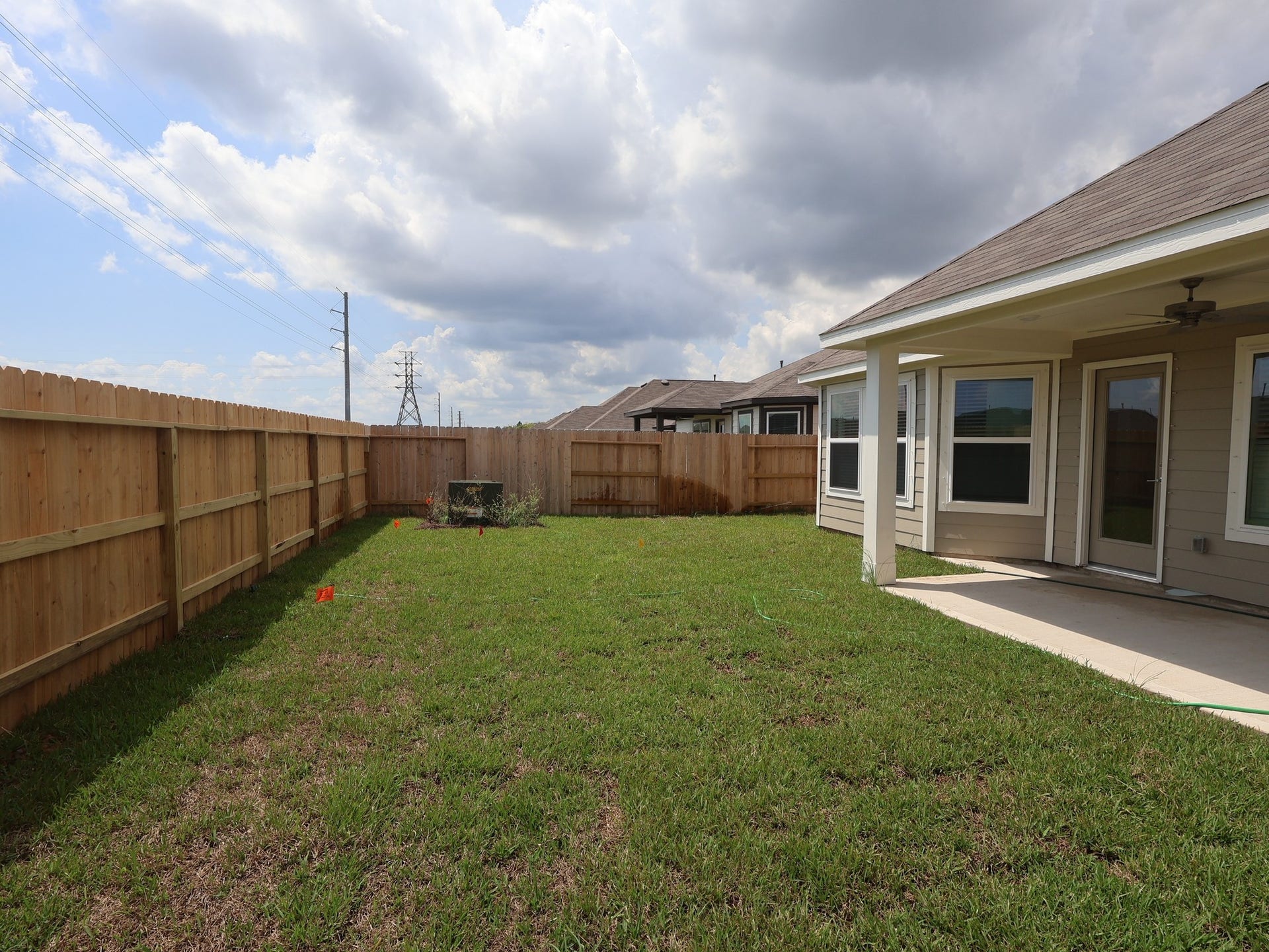 1058 Garnet Star Drive, La Marque, TX 77568 1058 Garnet Star Drive, La Marque, TX 77568