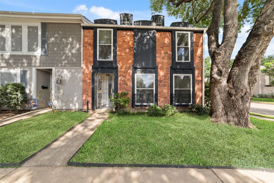 Property photo for 14345 Misty Meadow Lane, Houston, TX