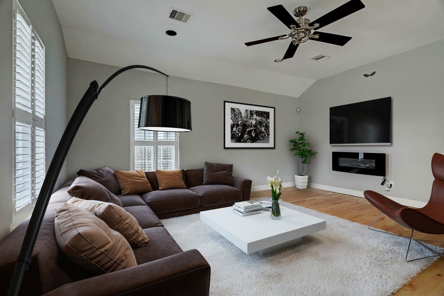 Property photo for 4210 Marina Street, Houston, TX