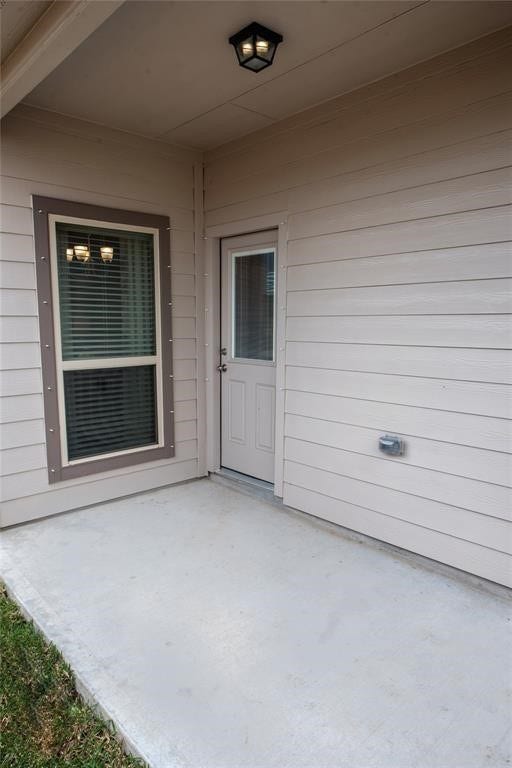 10438 Junction Peak Drive, Rosharon, TX 77583