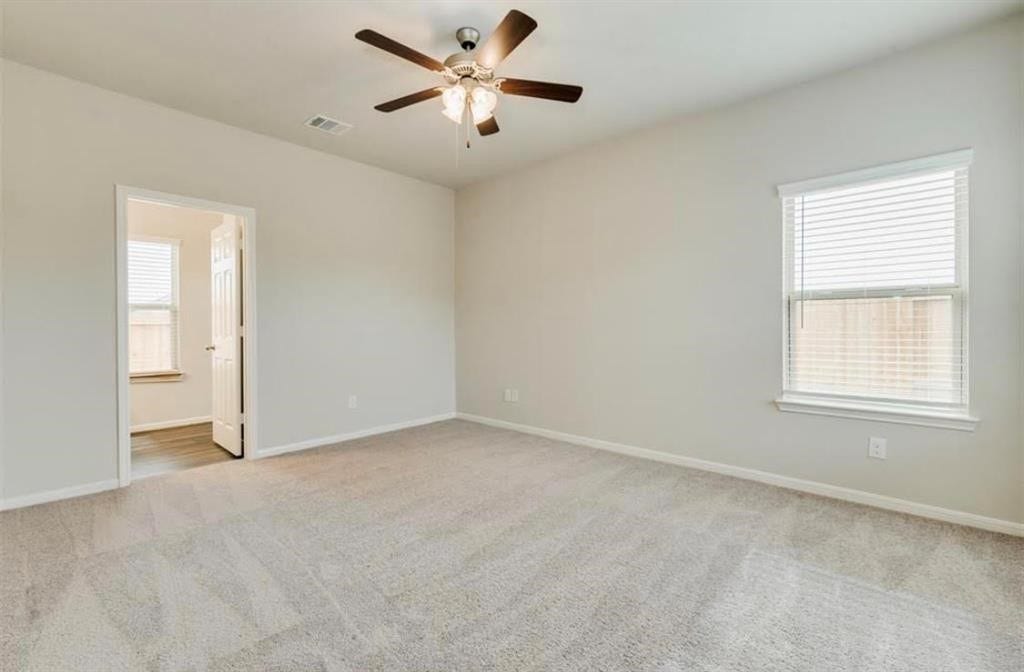 10438 Junction Peak Drive, Rosharon, TX 77583