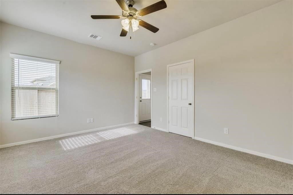 10438 Junction Peak Drive, Rosharon, TX 77583