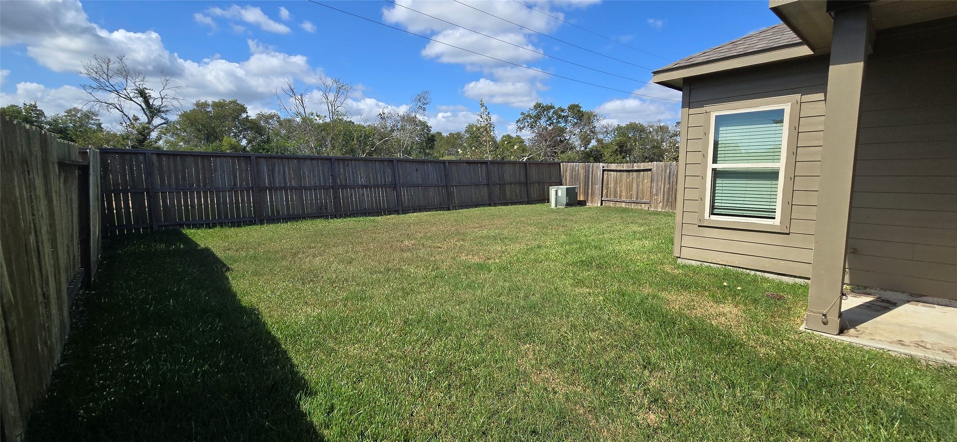 10438 Junction Peak Drive, Rosharon, TX 77583