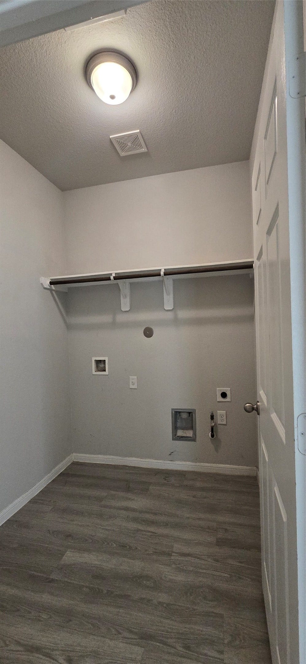 10438 Junction Peak Drive, Rosharon, TX 77583