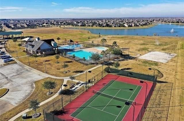 Sierra Vista Community Center