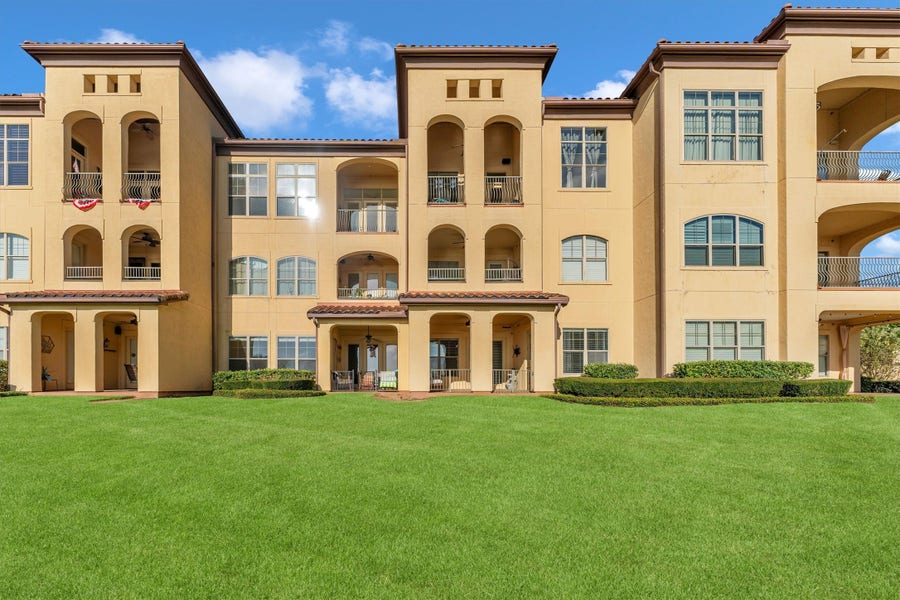 Property photo for 17040 W Fm 1097 Road, #4102, Montgomery, TX