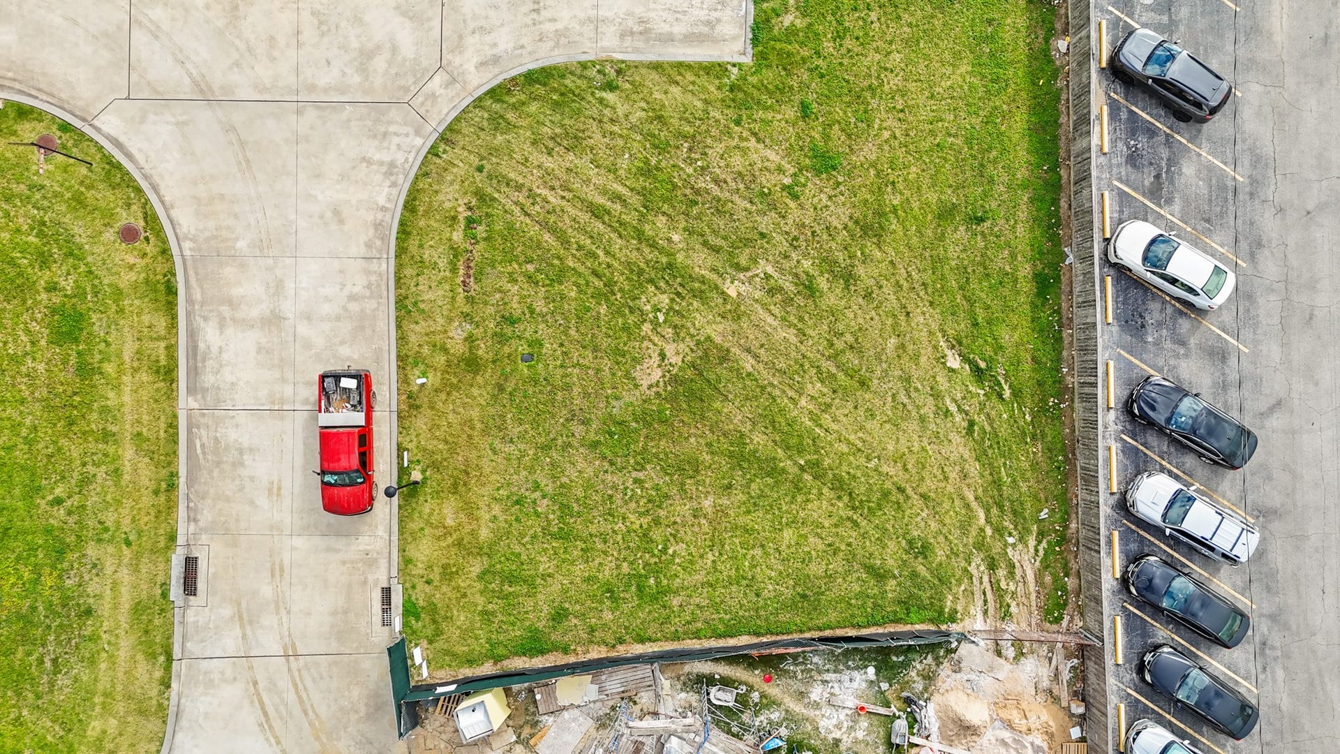 7903 S Villa Circle, Hilshire Village, TX 77055 7903 S Villa Circle, Hilshire Village, TX 77055