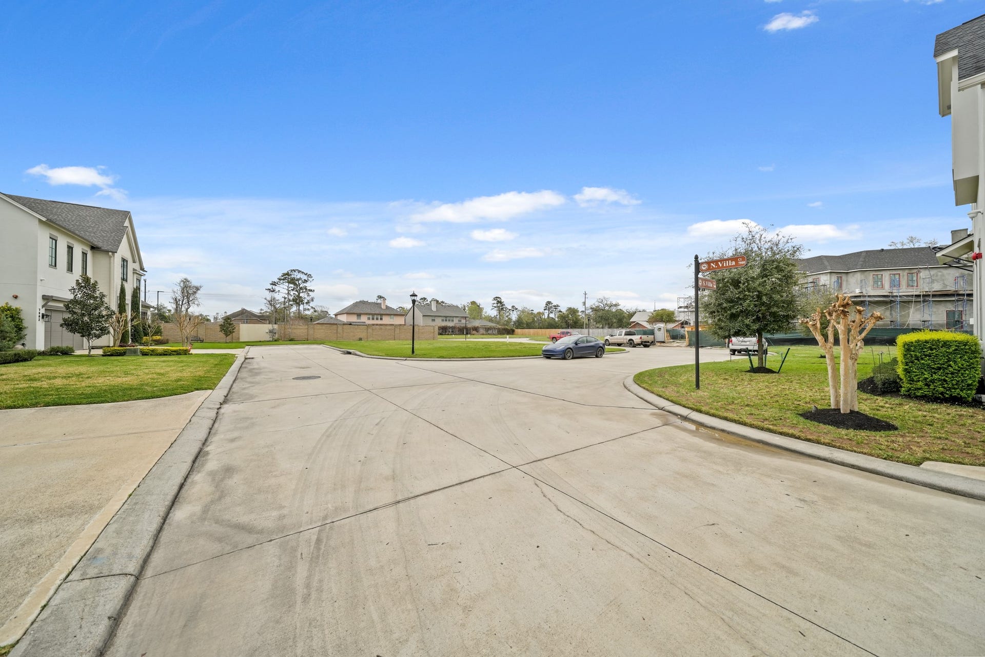 7903 S Villa Circle, Hilshire Village, TX 77055 7903 S Villa Circle, Hilshire Village, TX 77055