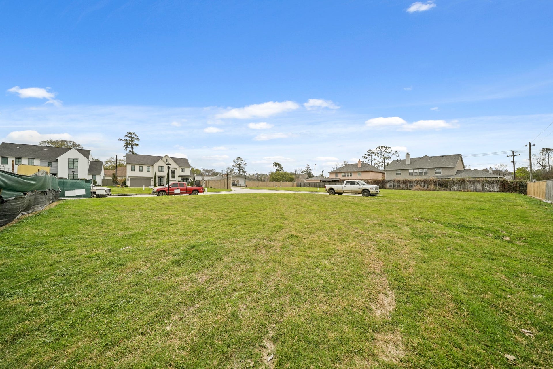 7903 S Villa Circle, Hilshire Village, TX 77055 7903 S Villa Circle, Hilshire Village, TX 77055