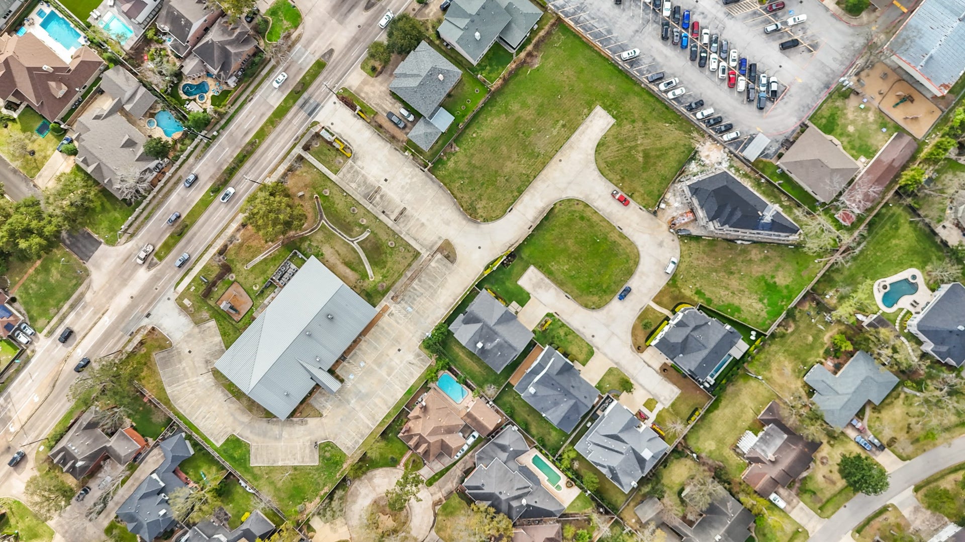 7903 S Villa Circle, Hilshire Village, TX 77055 7903 S Villa Circle, Hilshire Village, TX 77055